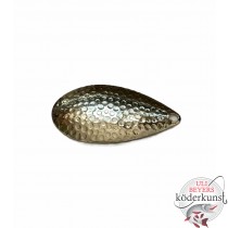 Angel Ussat - Indiana Blads 