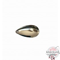 Angel Ussat - Indiana Blads smooth 