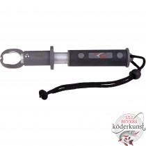 Iron Claw - Lipp Grip 25 lbs