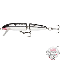 Rapala - Jointed - CH