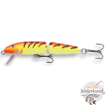 Rapala - Jointed - HT