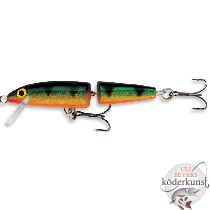 Rapala - Jointed - P  - SALE!!!