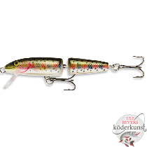 Rapala - Jointed - RT  - SALE!!!