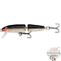 Rapala - Jointed - S