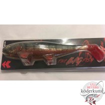 Jackson - The Seafish 30cm - Perch Nature - SALE!!!