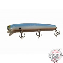 Westin Jätte 17cm 40g Shallow Runner - Hawaii