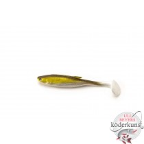 Castaic - Jerky J Swim - Ayu