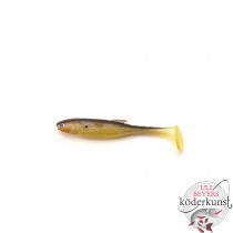 Castaic - Jerky J Swim - Bluegill