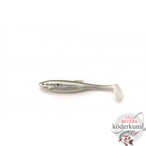 Castaic - Jerky J Swim - Green Shad