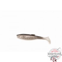 Castaic - Jerky J Swim - Rainbow 