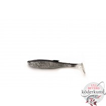 Castaic - Jerky J Swim - Smoke Pepper