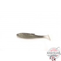Castaic - Jerky J Swim - Tennesse Shad