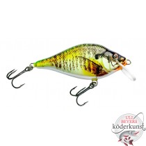 Hybrida - K1 Twitchbait - HBG