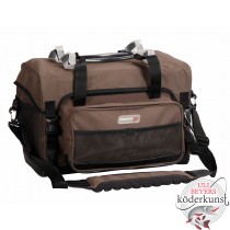 Scierra - Kenai Boat and Bank Bag XL