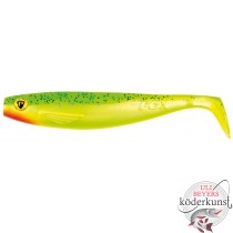 Fox Rage - Pro Shad Natural Classic 2 - 28cm - Lemon Tiger