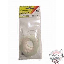 Eisele - Leuchtschlauch 1,8mm | 2,50m - silikon