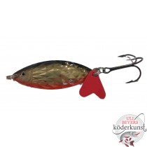 Dream Tackle - Injector Longcaster - Hechtfreund 