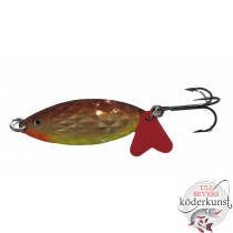 Dream Tackle - Injector Longcaster - Karausche 
