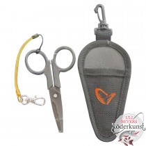 Savage Gear - Magic Scissor