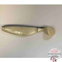 Mann's - Kipper Shad  18cm - Real Fish 