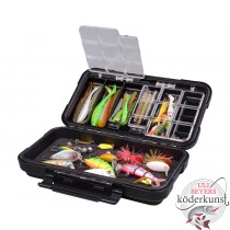 Spro - Multi Stocker - Size XL