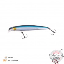 ZECK Fishing - Murdock - Baitfish