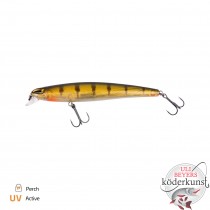 ZECK Fishing - Murdock - Perch