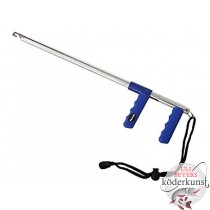 Mustad - Hakenlöser MT039 - 37cm