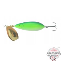 Nils Master - Lotto Bete Spinner - 04UBS