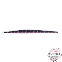 Dream Tackle - Speedjigs 200g - 201 