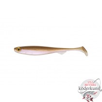 Fox Rage - Slick Shad - Wakasagi