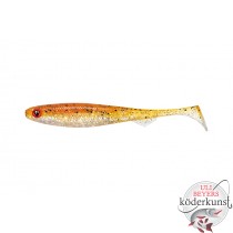 Fox Rage - Slick Shad - Tinsel