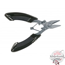Fox Rage - Saw Tooth Cutters