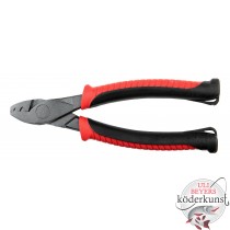Fox Rage - Crimping Pliers - 25cm