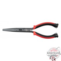 Fox Rage - Long Nose Pliers - 6cm