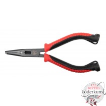 Fox Rage - Spring Ring Pliers - 13cm