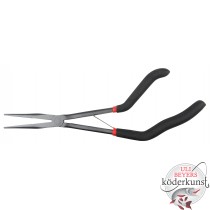 Fox Rage - Pistol Plier - 28cm