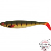 Fox Rage - Pro Shad Natural Classic 2 - 28cm - Perch