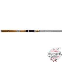 Pezon & Michel - Invitation Dropshot - 2,90m | 15-40g 