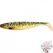 Fox Rage - Pro Shad Natural Classic 2 - 28cm - Pike