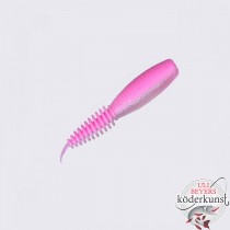 KelOFishing - OSA - Pink Lady UV - SALE!!!