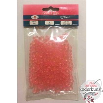 Dream Tackle - Soft Eggs - Pink