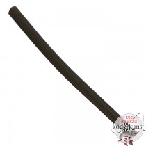 Prologic - Silicon Quick Link Sleeves