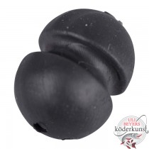 Prologic - Ultragrip Beads