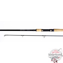 Greys - GS Lure/Spin - 3,05m | 40-80g 