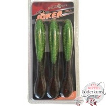 Quantum - Joker M 12cm | 4g - Fruit Cake