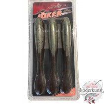 Quantum - Joker M 12cm | 10g - Jungle