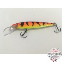 RJ Lures - R Serie - Sunrise Spirit 