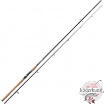 Daiwa - R'Nessa Spin 2,70m | 40-90g 