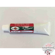 Dream Tackle - Feines Rollenfett 